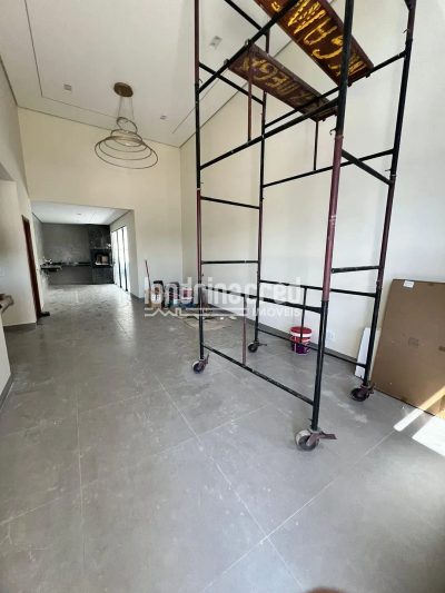 Casa, 3 quartos, 144 m² - Foto 4