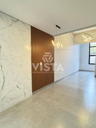 Casa, 2 quartos, 93 m² - Foto 1