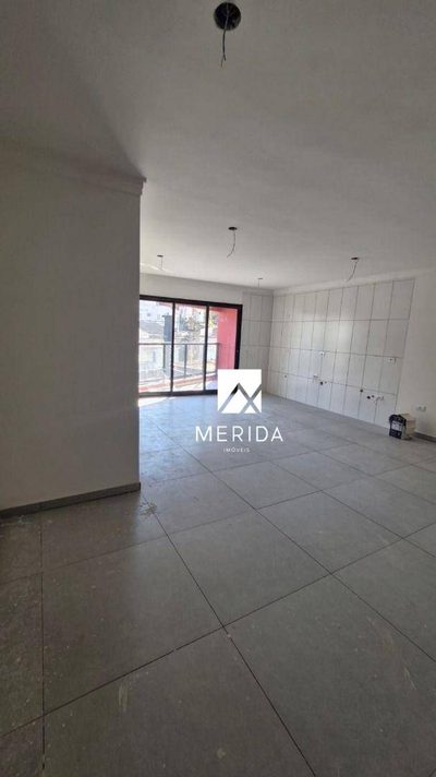 Apartamento, 2 quartos, 85 m² - Foto 4