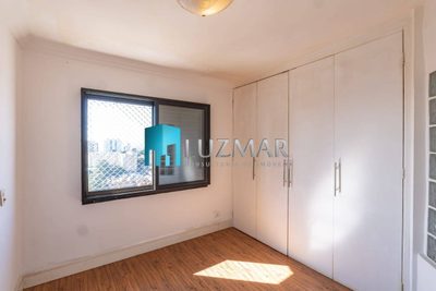 Cobertura, 2 quartos, 117 m² - Foto 4