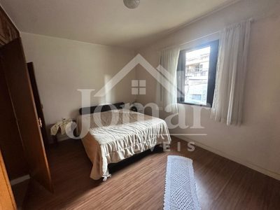 Sobrado, 2 quartos, 130 m² - Foto 3