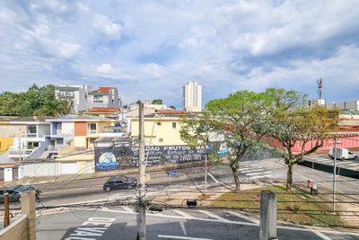 Casa, 3 quartos, 105 m² - Foto 3