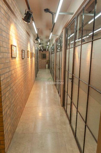 Loja-Salão, 650 m² - Foto 5