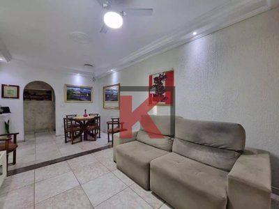Apartamento, 2 quartos, 90 m² - Foto 4