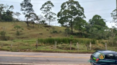 Terreno, 1 hectares - Foto 2