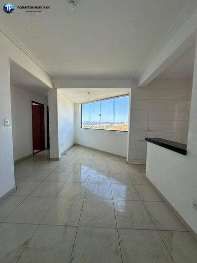 Apartamento, 2 quartos - Foto 4