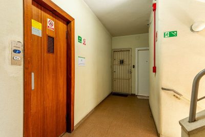 Apartamento, 3 quartos, 85 m² - Foto 4