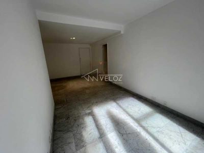 Apartamento, 2 quartos, 88 m² - Foto 5