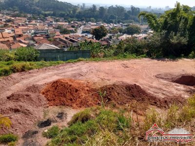 Terreno, 1809 m² - Foto 4