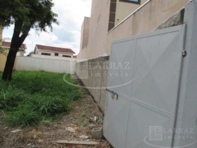 Terreno, 485 m² - Foto 5