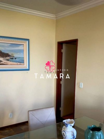 Apartamento, 3 quartos, 140 m² - Foto 5