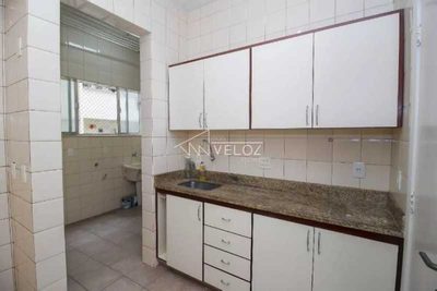 Apartamento, 2 quartos, 71 m² - Foto 3