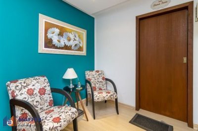 Sala-Conjunto, 65 m² - Foto 5