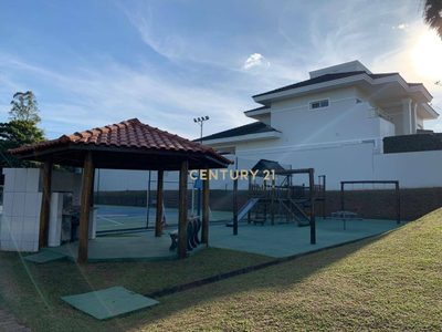 Loteamento e Condomínio, 350 m² - Foto 5