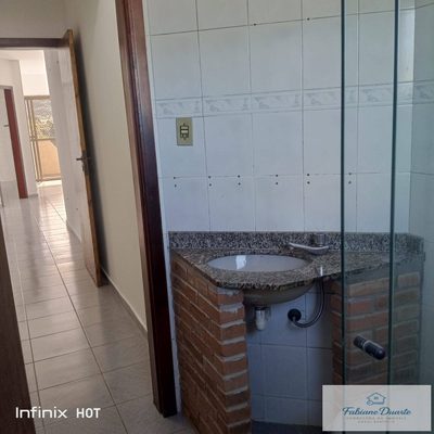 Apartamento, 3 quartos, 95 m² - Foto 4