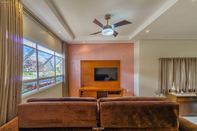 Casa, 3 quartos, 240 m² - Foto 2