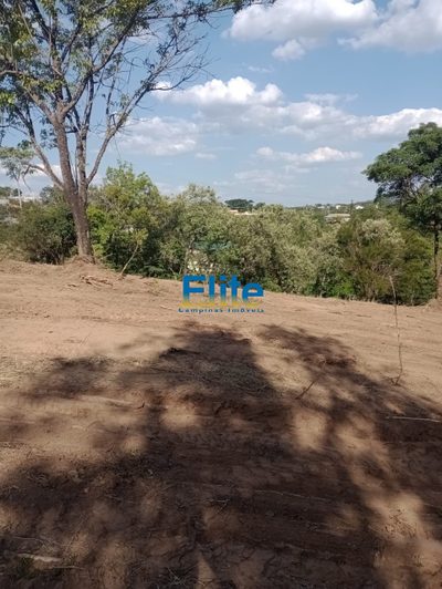 Terreno, 9595 m² - Foto 5