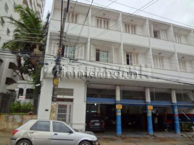 Loteamento e Condomínio, 72 m² - Foto 2