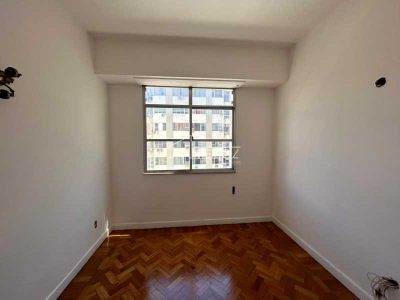 Apartamento, 2 quartos, 58 m² - Foto 1