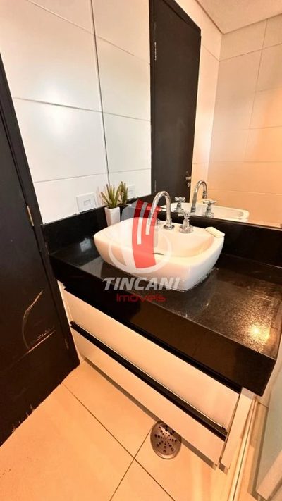 Apartamento, 2 quartos, 52 m² - Foto 4