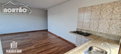 Casa, 4 quartos, 190 m² - Foto 4