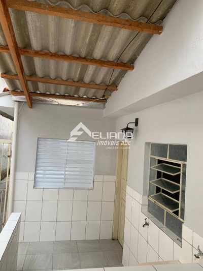 Casa, 3 quartos, 118 m² - Foto 3