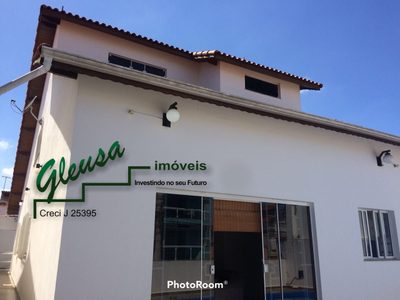 Casa, 4 quartos, 250 m² - Foto 2