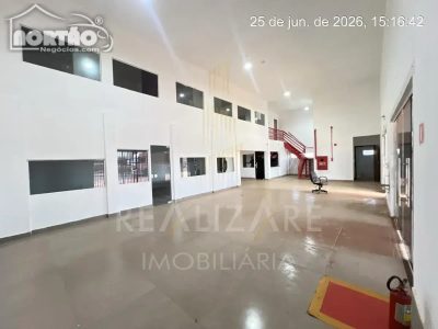 Casa, 1 quarto, 1600 m² - Foto 2