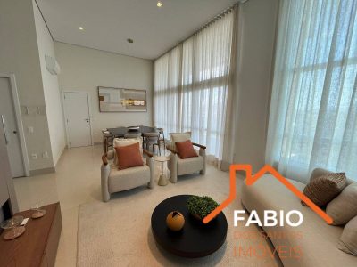 Apartamento, 4 quartos, 387 m² - Foto 3