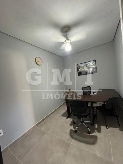 Depósito-Galpão, 176 m² - Foto 5