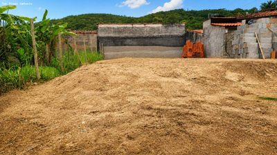 Terreno - Foto 1