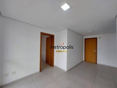Apartamento, 3 quartos, 87 m² - Foto 4