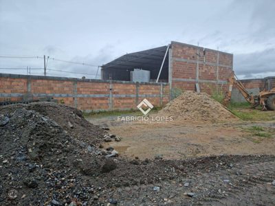 Terreno, 130 m² - Foto 4