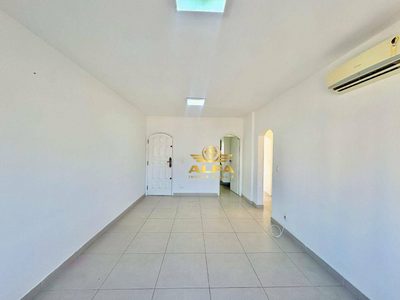 Apartamento, 2 quartos, 100 m² - Foto 4