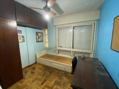 Apartamento, 3 quartos, 100 m² - Foto 5