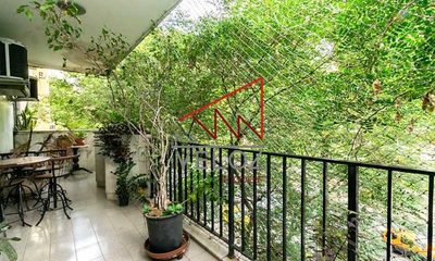 Apartamento, 3 quartos, 147 m² - Foto 4