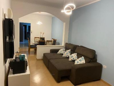 Casa, 4 quartos, 185 m² - Foto 2