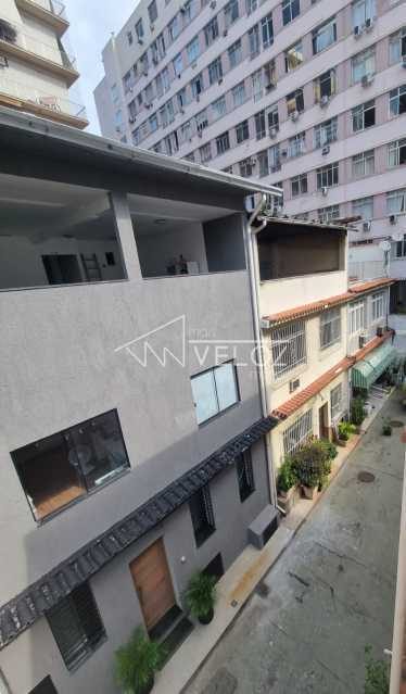 Apartamento, 9 quartos, 72 m² - Foto 5