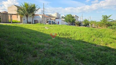 Terreno, 401 m² - Foto 4