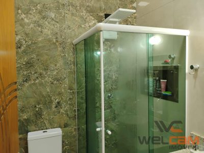 Casa, 4 quartos, 150 m² - Foto 3