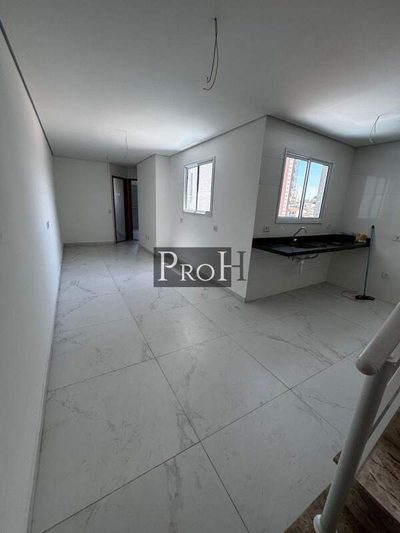 Cobertura, 2 quartos, 116 m² - Foto 5