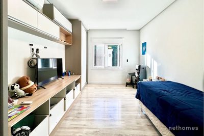 Casa, 3 quartos, 330 m² - Foto 5