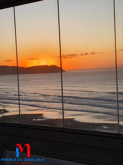 Apartamento, 3 quartos - Foto 4