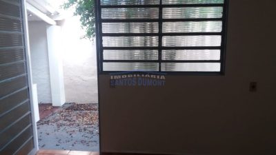 Casa, 1 quarto, 110 m² - Foto 5