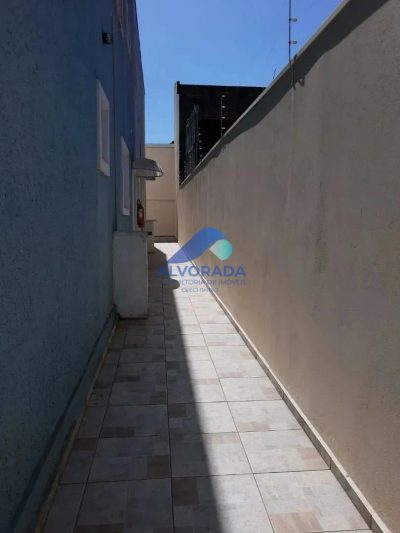 Apartamento, 2 quartos, 76 m² - Foto 4