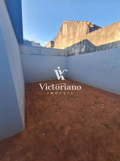 Casa, 2 quartos, 152 m² - Foto 3