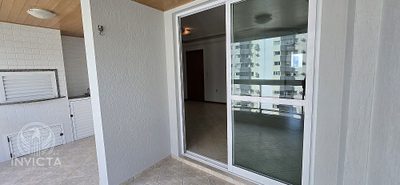 Apartamento, 3 quartos, 115 m² - Foto 5