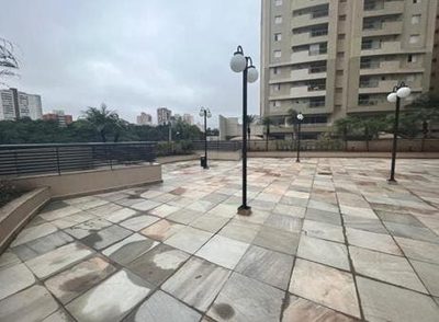 Sala-Conjunto, 49 m² - Foto 2