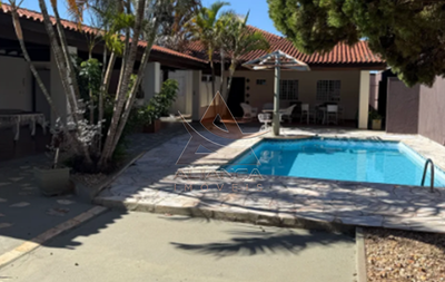 Casa, 2 quartos, 266 m² - Foto 5