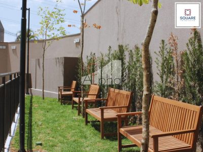 Apartamento, 2 quartos - Foto 3